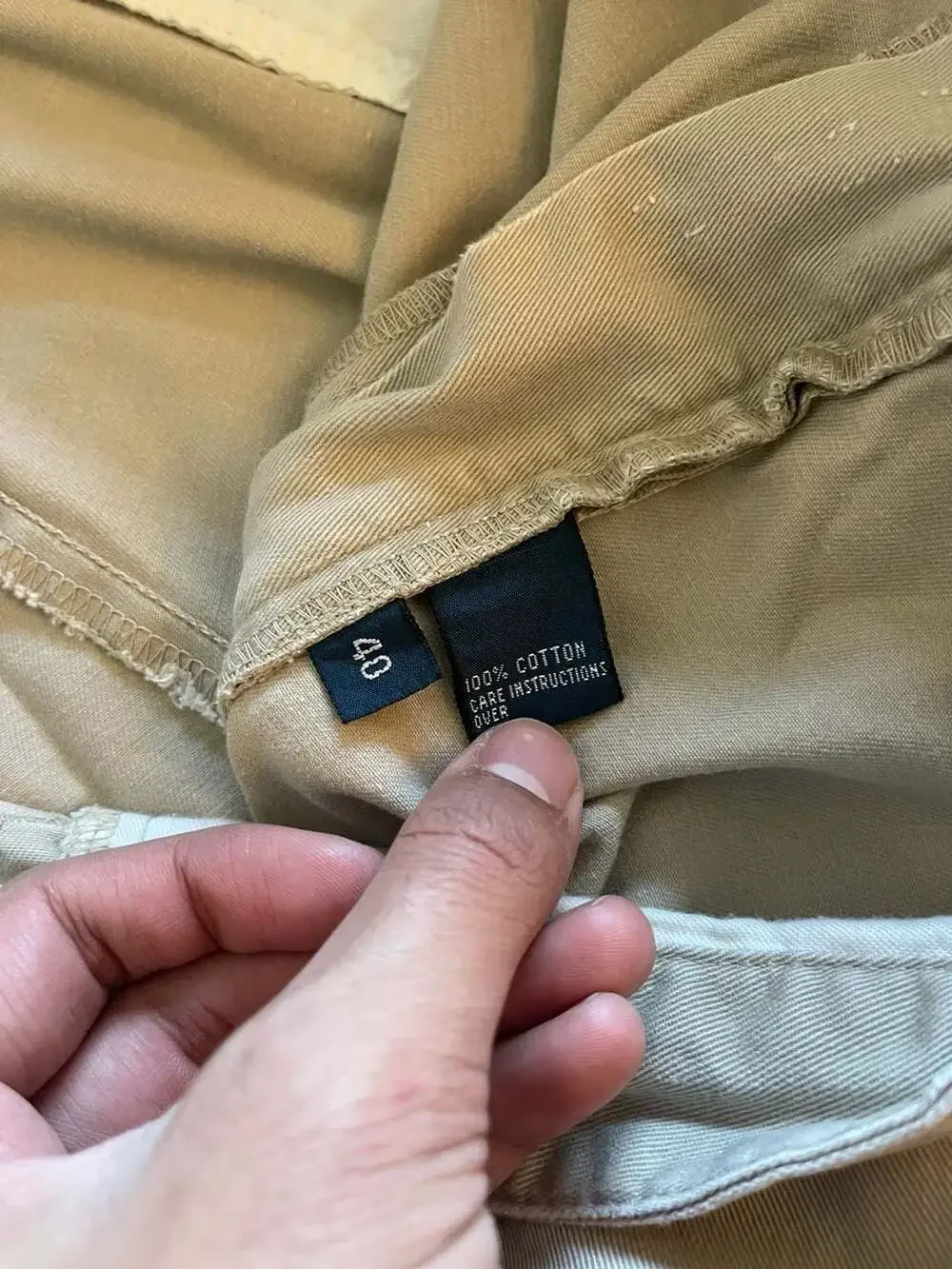 Polo Ralph Lauren polo ralph